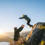 TRUST IN THE LORD (Episode 549 - Preachify Daily Devotional)