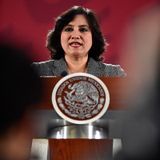 Hay siete investigaciones vs ex súper delegado en Jalisco