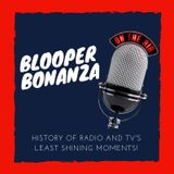 Blooper Bonanza Reel 9