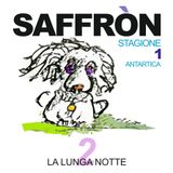 SAFFRON_S1-E02