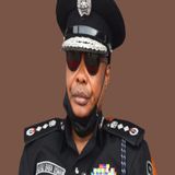 Court sets aside order unseating IGP from office
