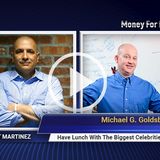 Michael G. Goldsby - Entrepreneurship the Disney Way