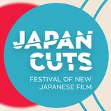 Special Report: Japan Cuts Film Festival Programmers