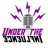 Episode 5 - Finding This Thing Called Love ( Nguyen)