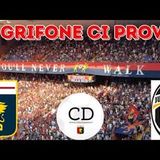 Il giorno di GENOA-JUVENTUS. Le ultime sulla partitissima del FERRARIS e sul MERCATO agli sgoccioli