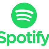 Personal effect of Filtering - Spotify