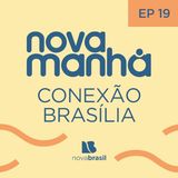 Conexão Brasília com Roseann Kenedy - #19 - Retrospectiva dos principais fatos no Congresso Nacional em 2020