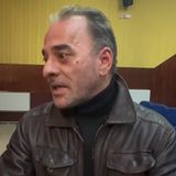 Salvatore Striano e l'importanza dello studio