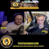 Episode 454 - "iOS 26, AI Shenanigans, and Roku Lights Up the Room!"