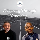 Ep 4 Alan Charles 60 minutes