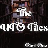 The UFO File Release | Part One