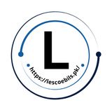 Check LESCO Bill online