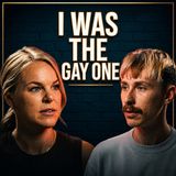 We Were Married As Two Men. Now We're Husband And Wife With 3 Kids. | Nic Renick