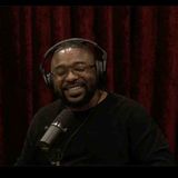 Joe Rogan Experience _2548 - Brian Simpson