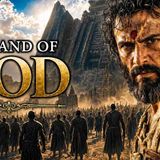 The Land of Nod_ The City Cain Built Before Noah_s Flood _ What Was It Really Like