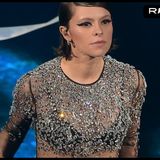 Fango in Paradiso - Francesca Michielin (Testo Sanremo 2025) Recensione di Radio Puggini