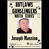 Joseph "Big Joey" Massino