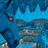DH Ep:27 The Terminal Agenda