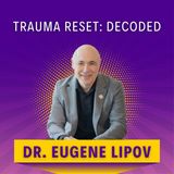 Always On Edge? How to Turn Down the Trauma Alarm and Feel Safe Again