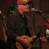 A Conversation with Gorgo Beach