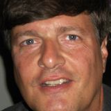 Rob McConnell Interviews - PAUL BLAKE SMITH - An Urban Legend - The Alleged Crash of a UFO in Cape Girardeau, MO in 1941