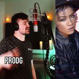 Creator to Creators S7 Ep 83 PRODG