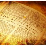 Revelation - The Breaking of the Seven Seals Part 2