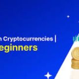 Crypto beginners