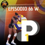 Episodio 66 W - Cesé rivedemo