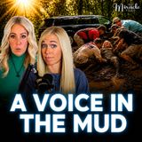 Missing for Days, Buried Alive: Miracle in the News | Ep. 76