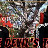 The Devil's Tree - Port St. Lucie, Fl