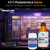 #372 - Produttività e Salute