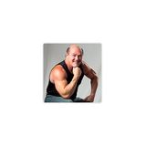HEALTH MEDIA NOW-GUEST JOEY ALLESSANDRINI-YOU CAN'T STOP TIME