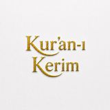 23. Müminun Suresi