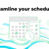 Streamline Your Appointment Scheduling with Innovative Solutions