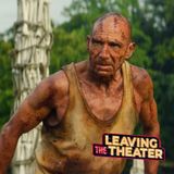 28 Years Later The Bone Temple