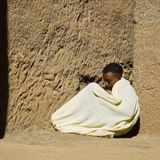 2 ottobre 2026 - Notiziario Africa