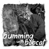BWB Podcast Pilot Episode