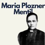 125 - Maria Plozner Mentil: la storia delle portatrici carniche