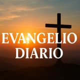 Evangelio Diario 5 de Febrero Mons Enrique Diaz #Evangelio #Everyone