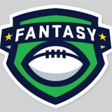 (Fantasy Football Pt.2) The Underground Railroad Show