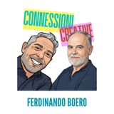 Ferdinando Boero: Come sedurre un genio con una medusa