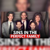 {"title":"The Secret She Buried for Years Finally Became a True Crime Mystery |…
