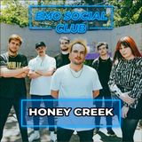 Honey Creek Chaos