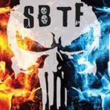 Episode 5 - Shit By The Fire Movie Monday