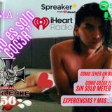 No solo es cog3r