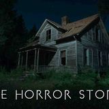 3 Creepy TRUE Abandoned Building Horror Stories