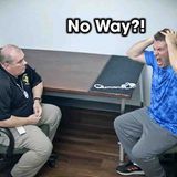 When a Dad Slowly Realizes the Truth About His Own Son _ Police Interrogation True Crime