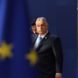 Con Ánimo de Lucro: Fin al intervencionismo y el capitalismo de amiguetes de Orbán