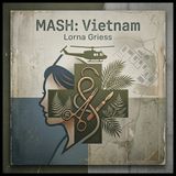 A War Nurse's Story